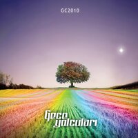 Dönülmüyor - Gece Yolcuları