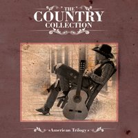 The Galway Shawl - Patsy Cline, Corrib Folk