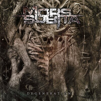 End Complete - Mors Subita
