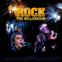 Before To Long - Paul Kelly