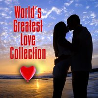 I Melt Withyou - Modern English