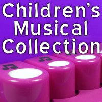 Spoonful Of Sugar (As heard in Mary Poppins) - The Hit Nation, TV Theme Band