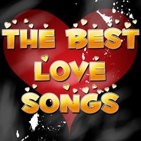 I Just Called To Say I Love You - The Hit Nation, Infinite Hit Band