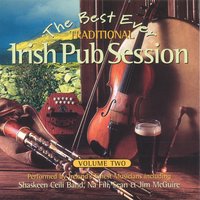 The Newry Highway Man - The Dubliners