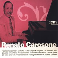 Guaclione - Renato Carosone
