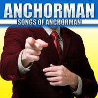 Maniac (Flashdance) [Re-Recorded] - Michael Sembello
