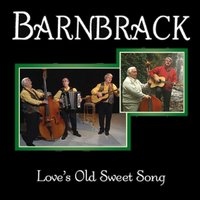 Everybody Loves Somebody - Barnbrack, Johnny Cash, Dean Martin