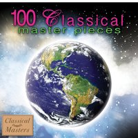 Clair De Lune (as heard in the movie Twilight) - Claude Debussy, Franz Richter, The Royal Tuscany Orchestra