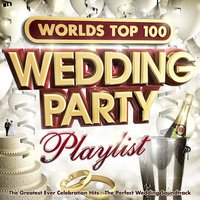 Harlem Shake - Billboard Top 100 Hits