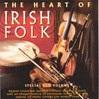 Willie McBride - The Fureys, Davey Arthur