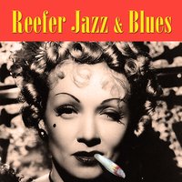 Wackey Dust - Chick Webb & His Orchestra