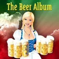 Who Drank My Beer (While I Was in the Rear)_ - Dave Bartholomew