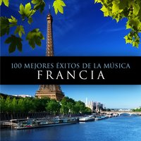 No je ne regrette rien - Édith Piaf
