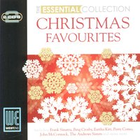 For Unto Us A Child Is Born (‘Messiah’) - Royal Liverpool Philharmonic Orchestra, Sir Malcolm Sargent, Huddersfield Choral Society