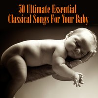 Ave Maria - Johann Sebastian Bach, Royal Philharmonic Orchestra, Libor Pesek