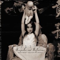 Thin Red Lin - Attrition