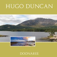 Always late With Your Kisses - Hugo Duncan, Lefty Frizzell