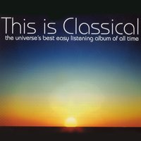 Bagatelle In A Minor - 'Fur Elise' - Ludwig van Beethoven, Radio Orchestra Berlin, Franz Richter
