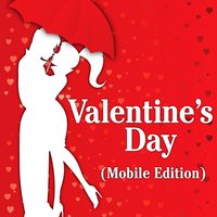 Valentine's Day