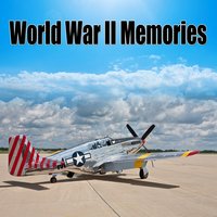 A Nightingale Sang In Berkeley - Vera Lynn