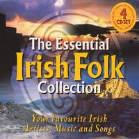 Champion At Keepin' Them Rolling - The Dubliners