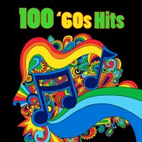 I Remember (Walkin' In The Sand) - The Shangri-Las