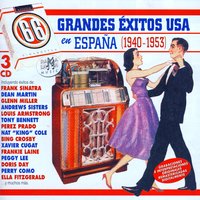 When the saints go marchin' in - Louis Armstrong