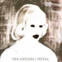 The Antlers