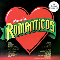 Qué Te Pedí - La Lupe, Tito Puente And His Orchestra