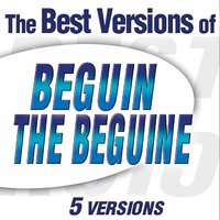 Beguin The Beguine - Orchestra Version - Artie Shaw & His Orchestra