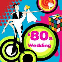 You Spin Me (Like A Record) - Dead Or Alive
