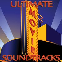 I Got It Made (From Paid in Full) - Special Ed