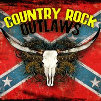 I'm Bad I'm Nation Wide - National Dust