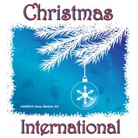 The Christmas Song - Les Brown & His Orchestra