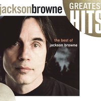 The Next Voice You Hear - Jackson Browne