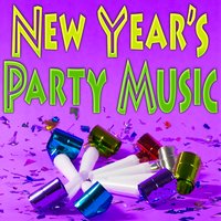We Like To Party! - The Hit Nation, Infinite Hit Band