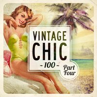 Love Me Like You Do - Stereo Dub