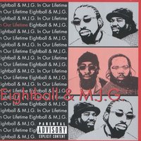 Daylight - Eightball & MJG, 8Ball, MJG