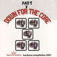 Curl Up and Die - Your Demise