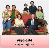 Koyu Kara - Cem Yıldız