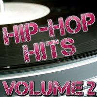 Ice Ice Baby - The Hit Nation, Infinite Hit Band