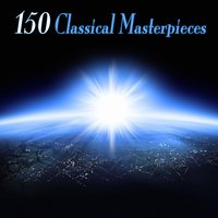 Clair De Lune - Debussy