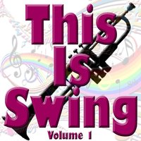 Ain't What You Do (It's The Way That You Do It) - Jimmie Lunceford
