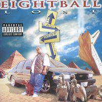 Ghetto Luv - 8Ball, Busta Rhymes