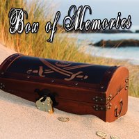 Behind Closed Doors - Perry Como