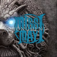 Answers - Miss May I