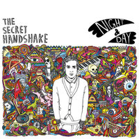 Used To Be Sweet - The Secret Handshake, Lights