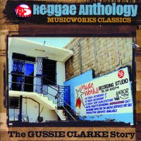 Champion Lover (Mister Loverman) - Deborahe Glasgow, Shabba Ranks