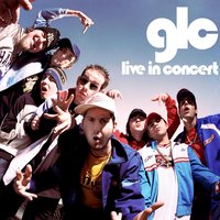 GLC Will Bang in Your Face - Goldie Lookin Chain