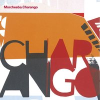 Women Lose Weight - Morcheeba